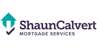 shauncalvert_logo_primary_s.jpg