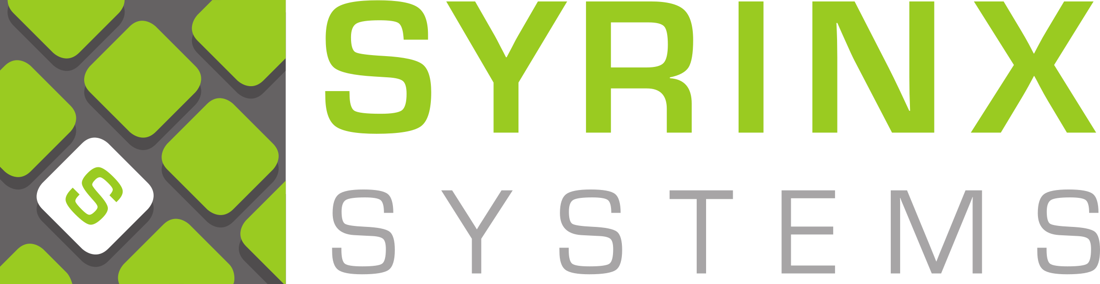 Syrinx Logo.png