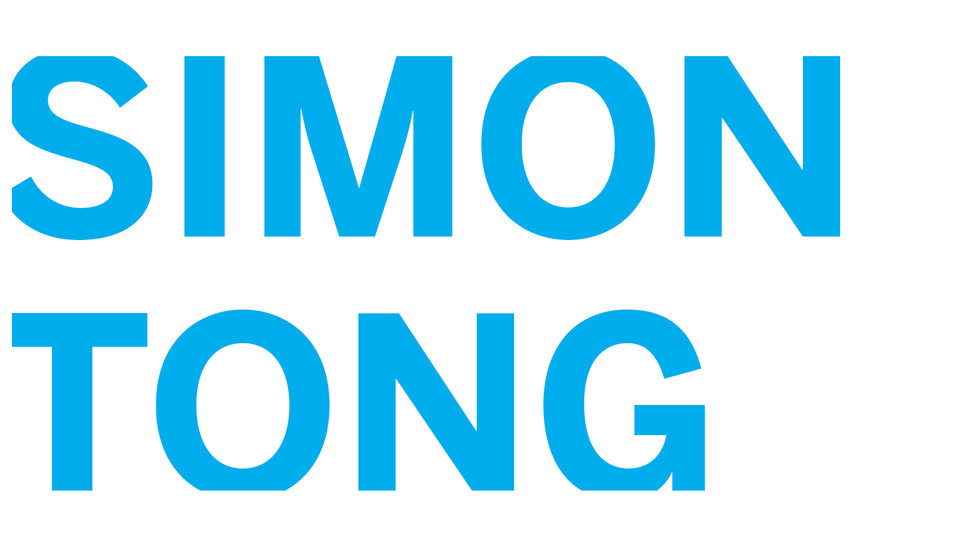 TONG SIMON