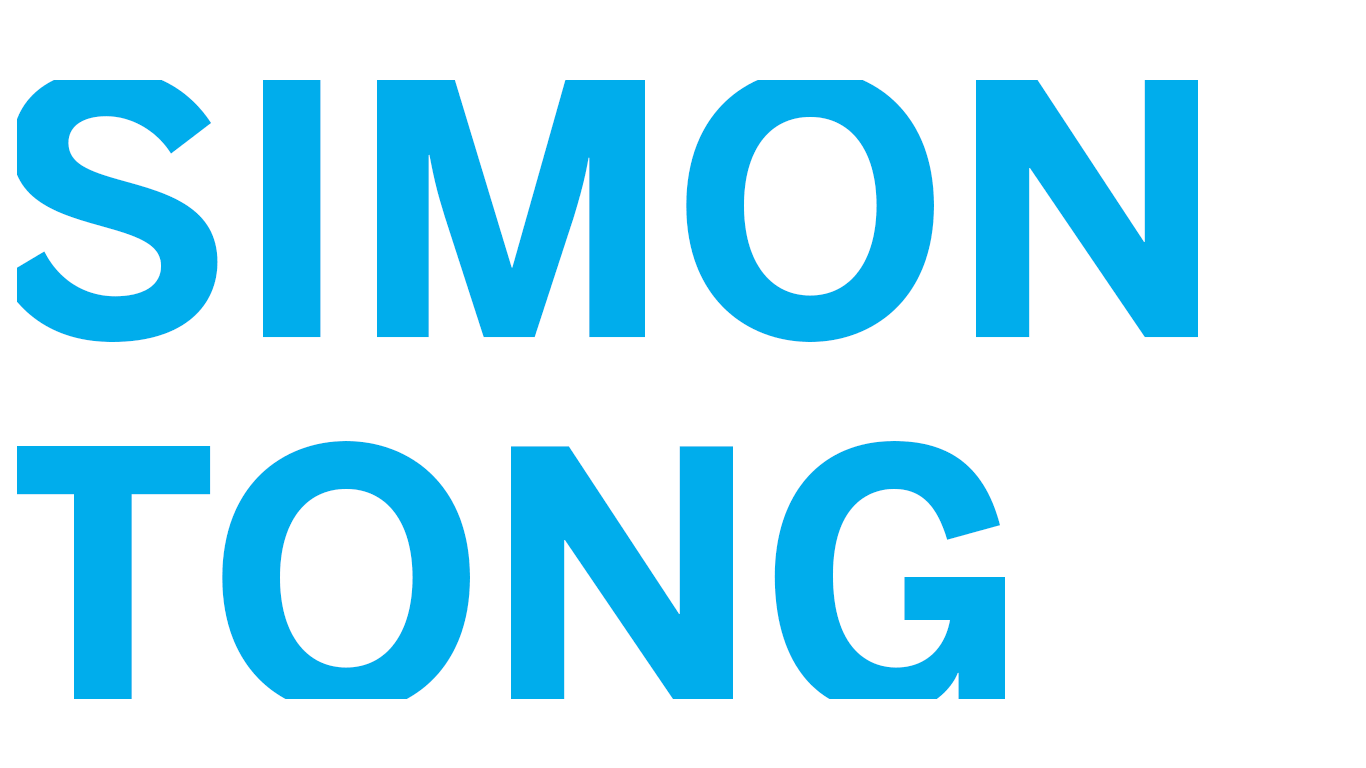 simontong_web_logo_1.gif