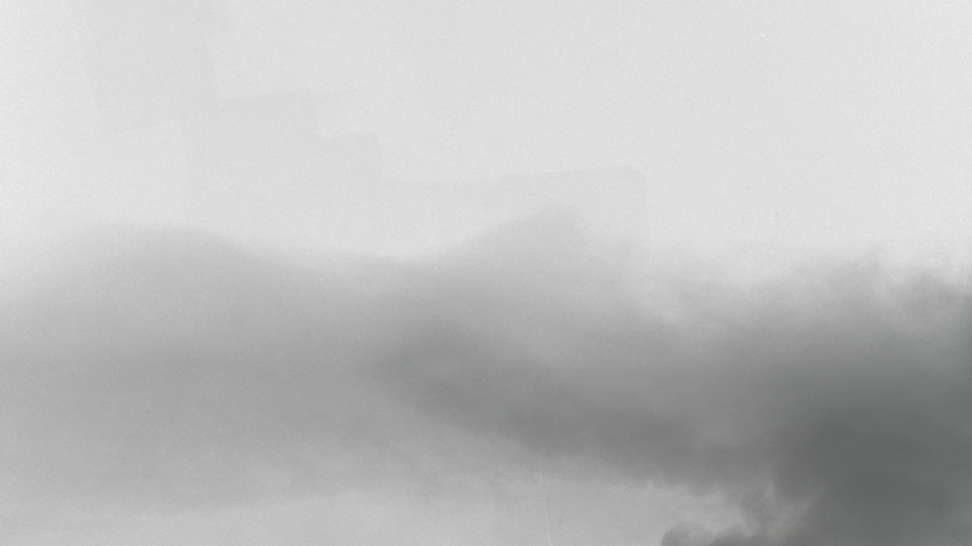 Fog_Heavy_Ambient_02_HDpreview.png
