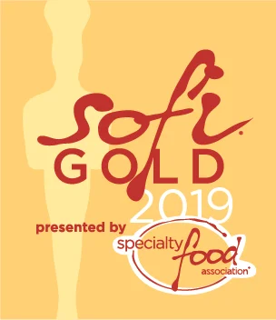 19_sofi_gold.jpg