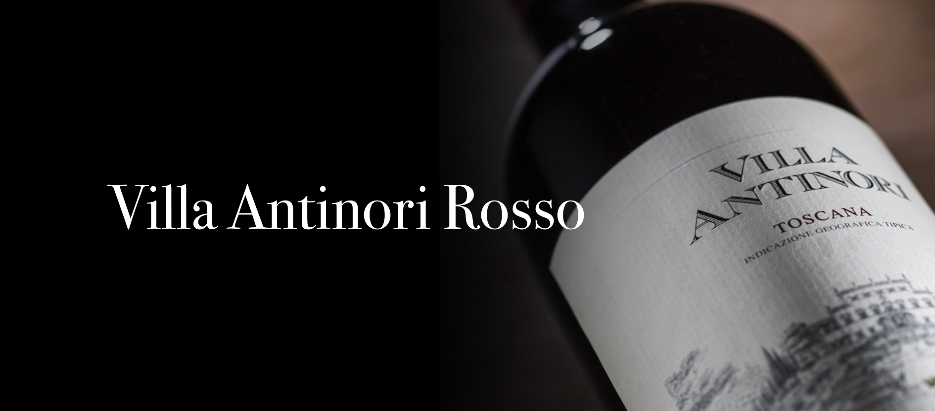 Please join us for an extraordinary four-course dinner party of exquisite food paired with four remarkable wines from one of the most renowned wineries in the world, Marchesi Antinori. Plus there's a red and white to begin the evening from Santa Cristina winery in Cortona, Tuscany. This will be an evening to remember with thoughtful wine pairings and a delightful cuisine created by Halls Executive Chef Matt Greene. Tickets are $199.95 per person. Seating will be limited.