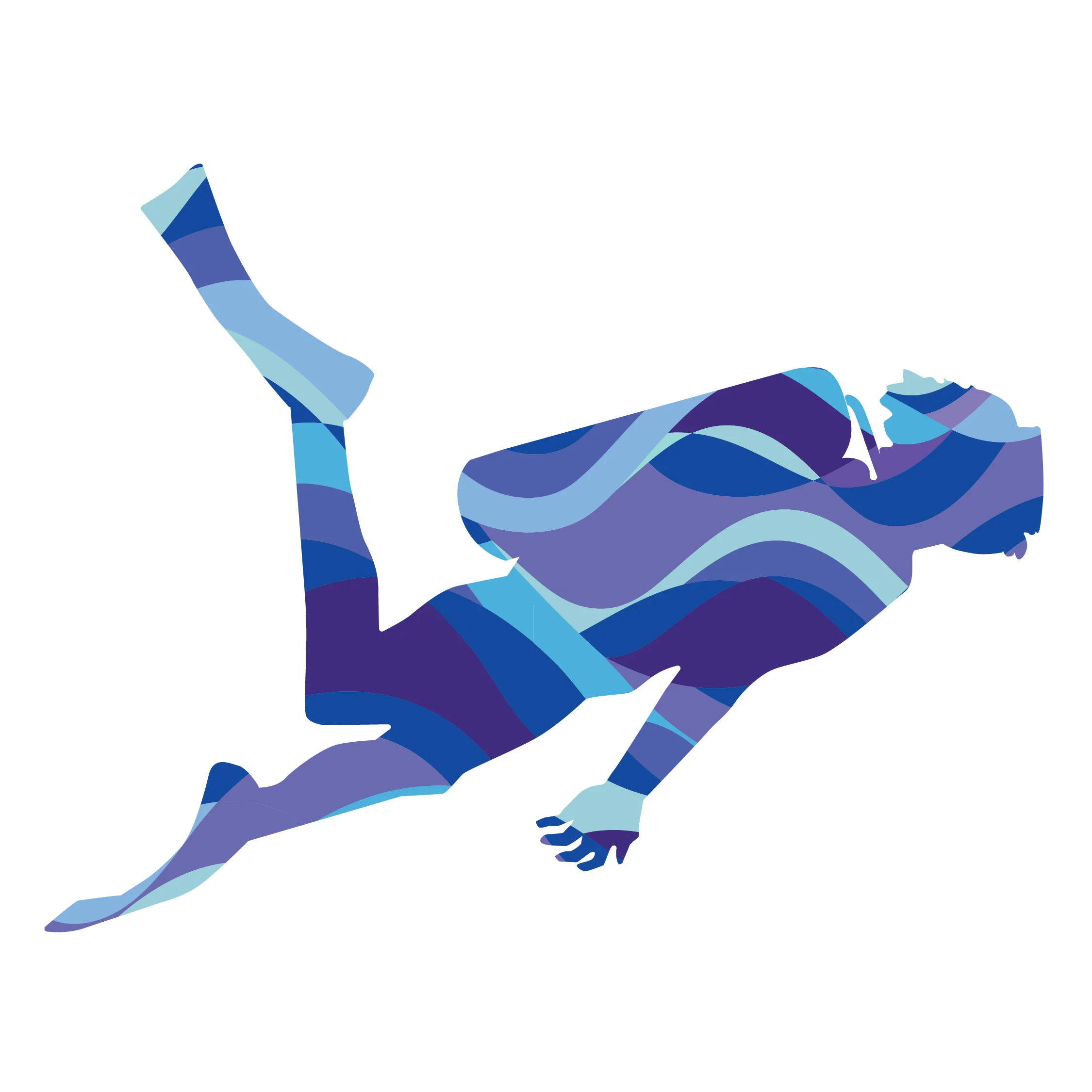 Diver.jpg
