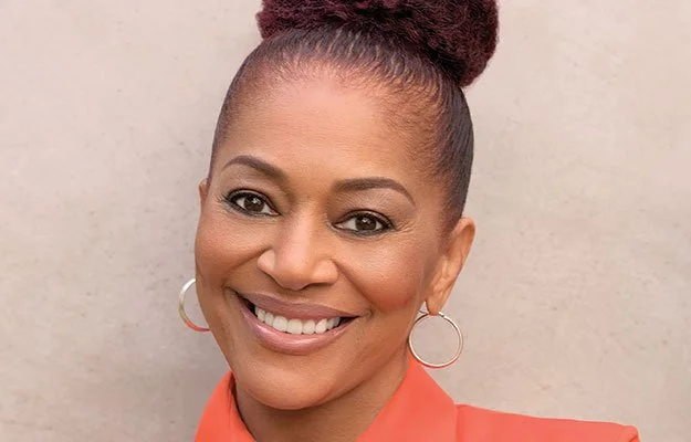 Terry McMillan.jpg