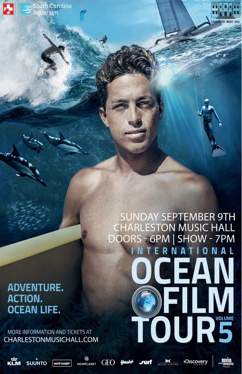 Ocean Film Tour.jpg
