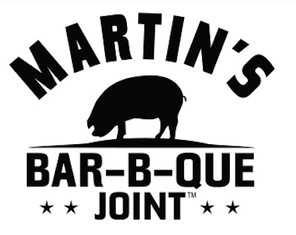 martinsbbq.png