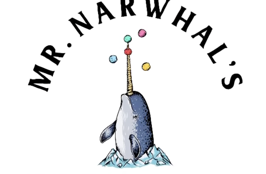 narwhals.png