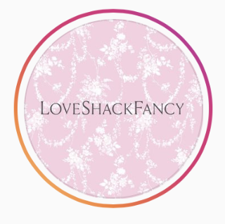 Love Shack Fancy.png