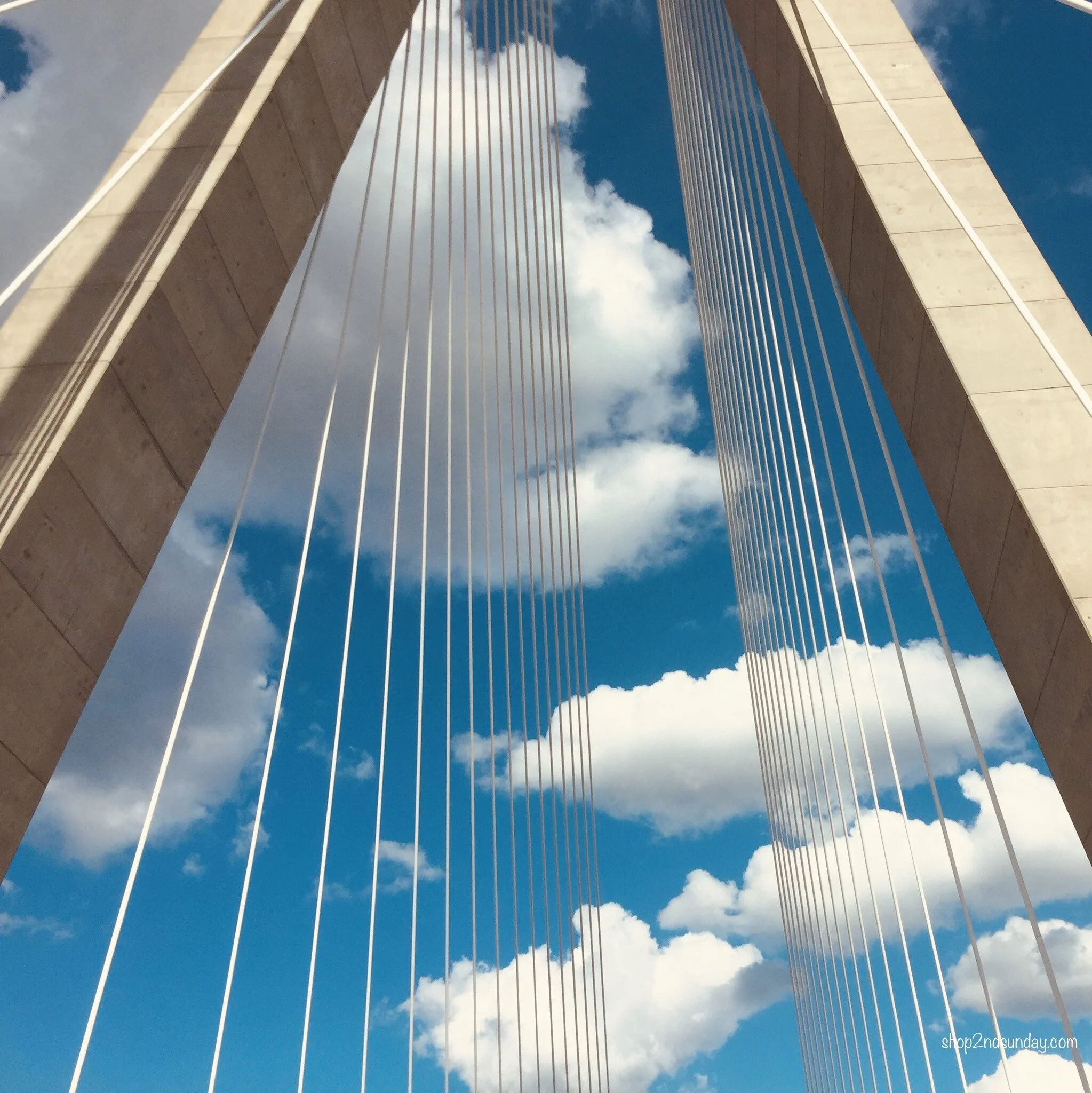 38FE2CBE-5A0A-4DB3-944F-BE54DF677E3C