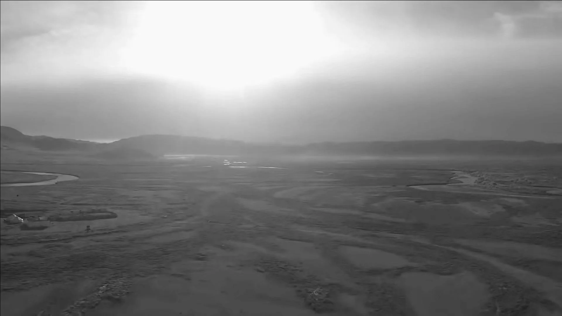 MC - Our Cashmere Banner sample[(000001)2019-09-17-19-44-12]_1.JPG