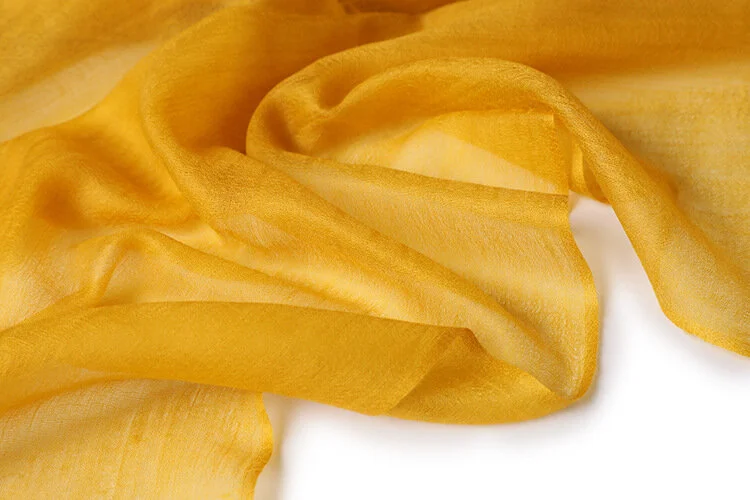cashmere shawl scarf thin (43).jpg