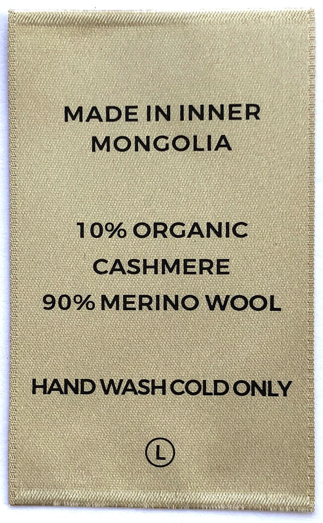 cahsmere coats labels (2).JPG