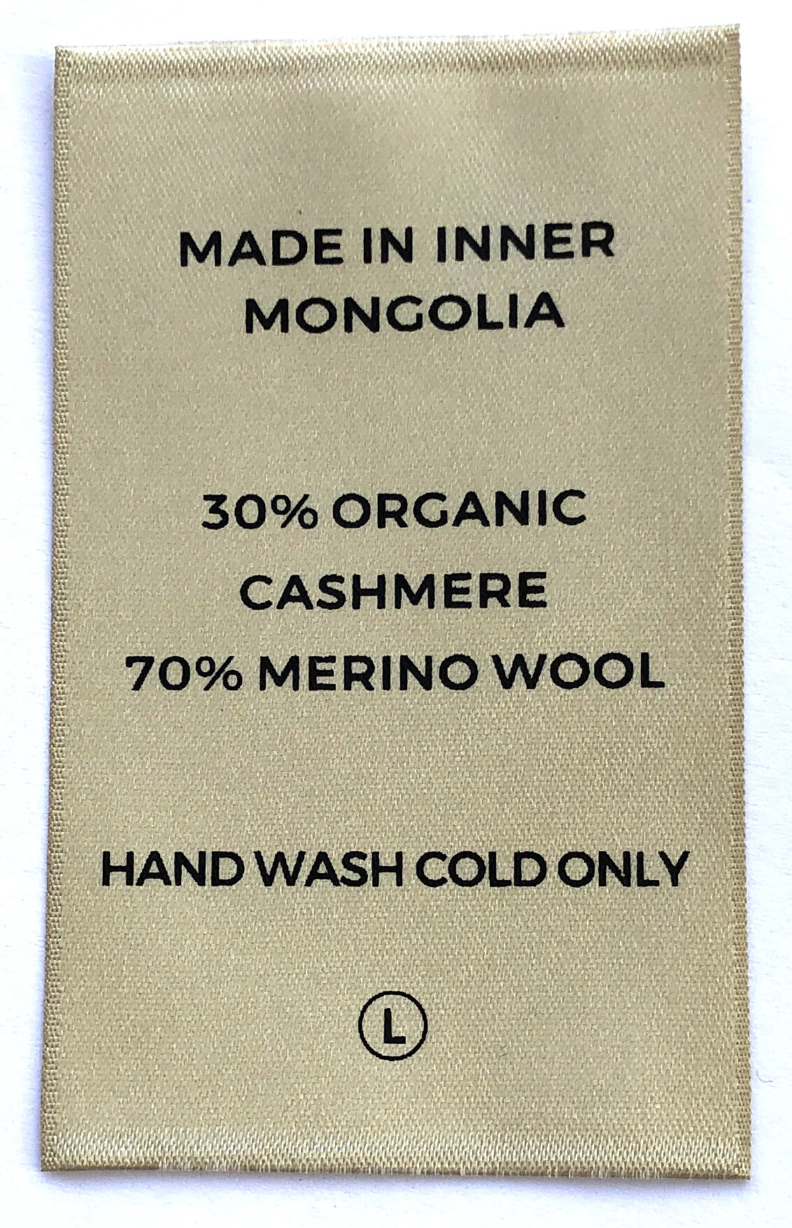 cahsmere coats labels (1).JPG