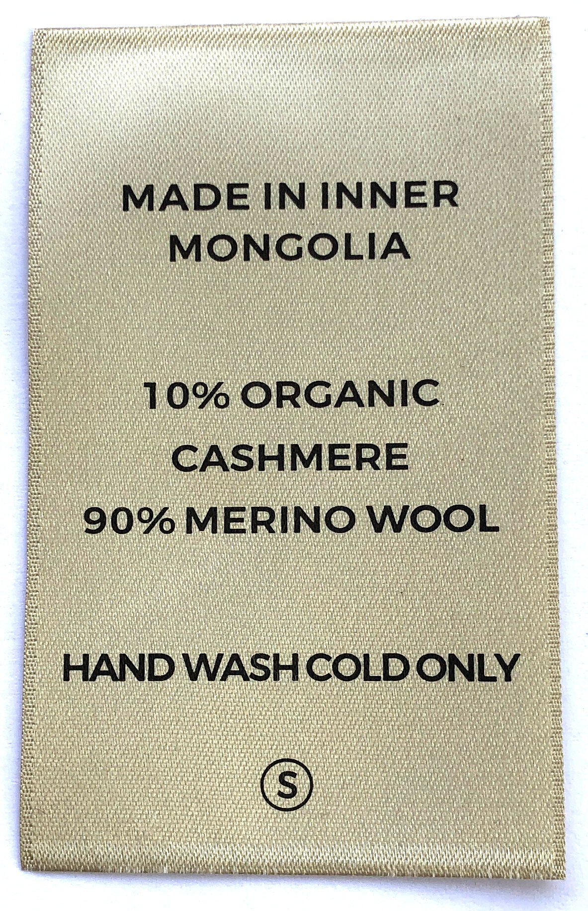 cahsmere coats labels (4).JPG