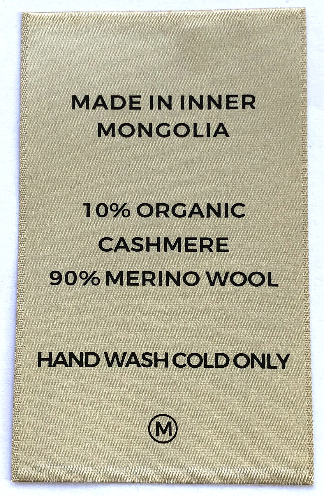 cahsmere coats labels (5).JPG