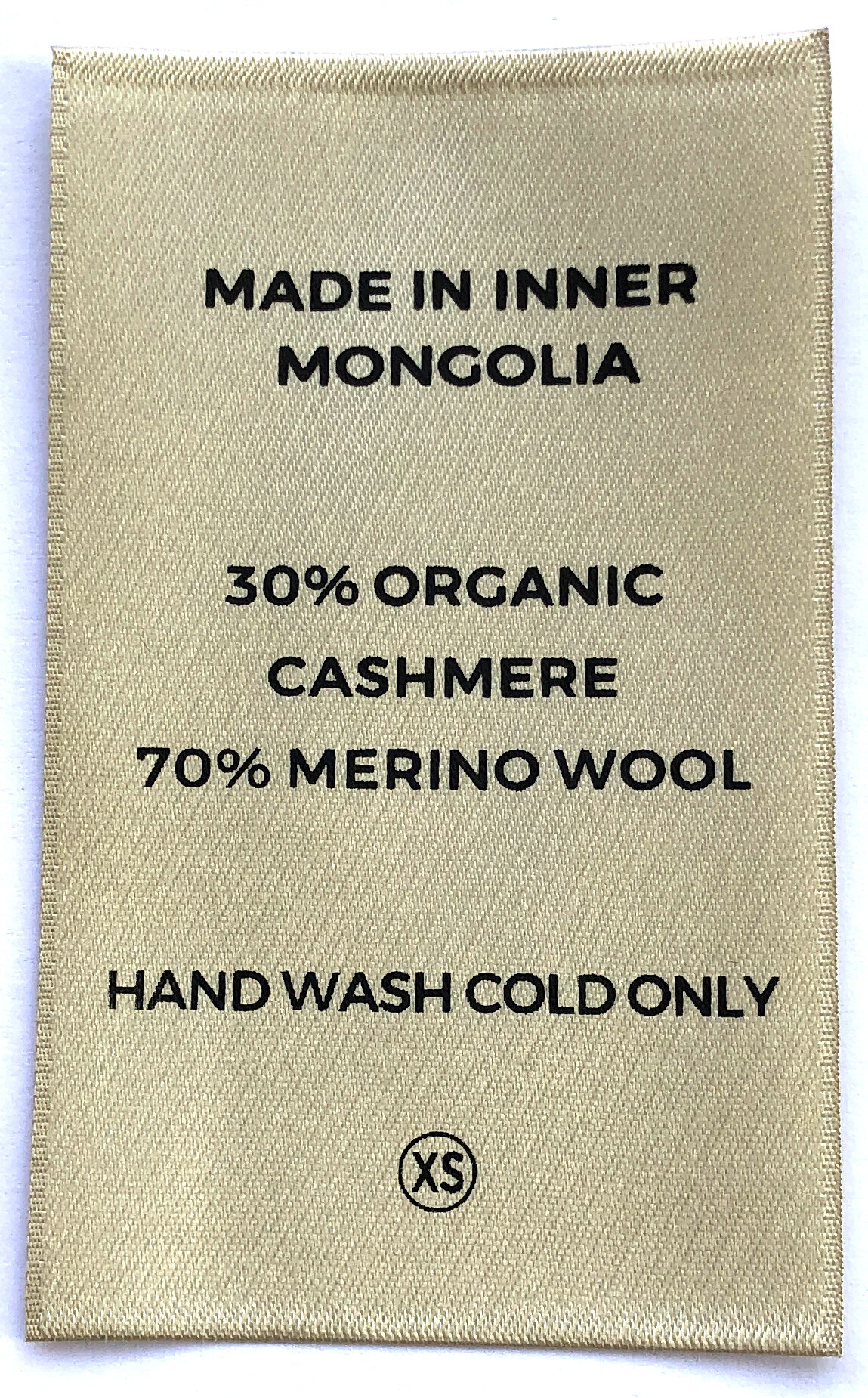 cahsmere coats labels (6).JPG