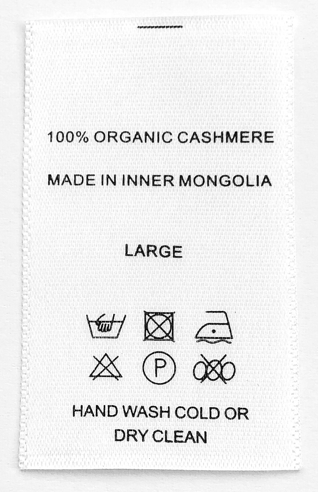 cashmere knitwear labels (1).JPG