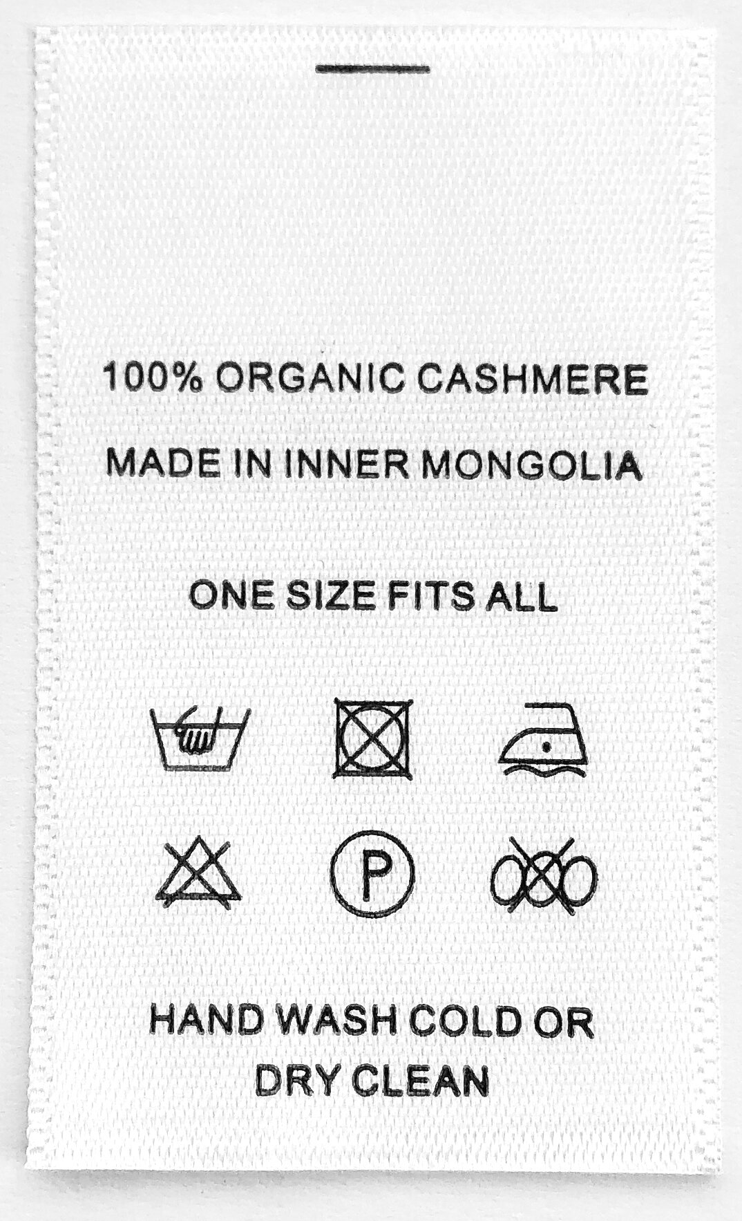 cashmere knitwear labels (2).JPG