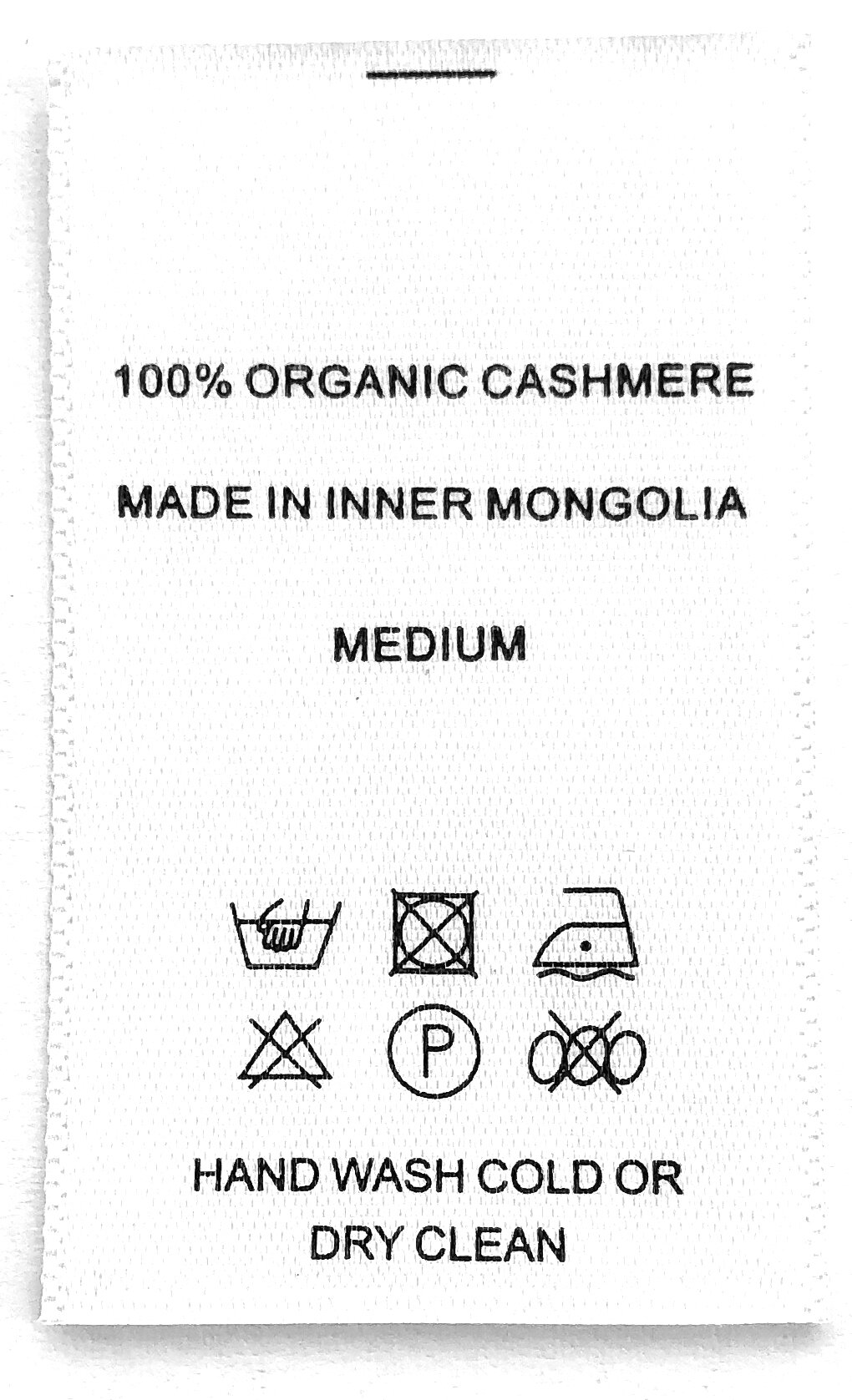 cashmere knitwear labels (3).JPG