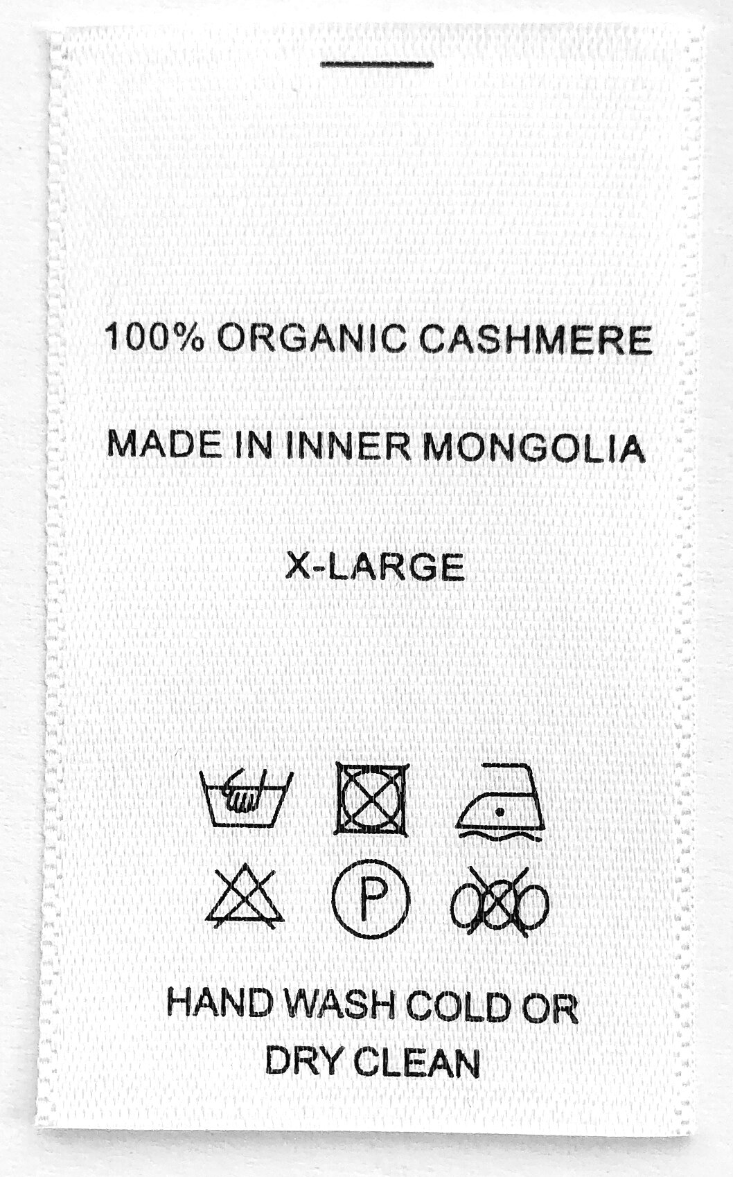 cashmere knitwear labels (4).JPG