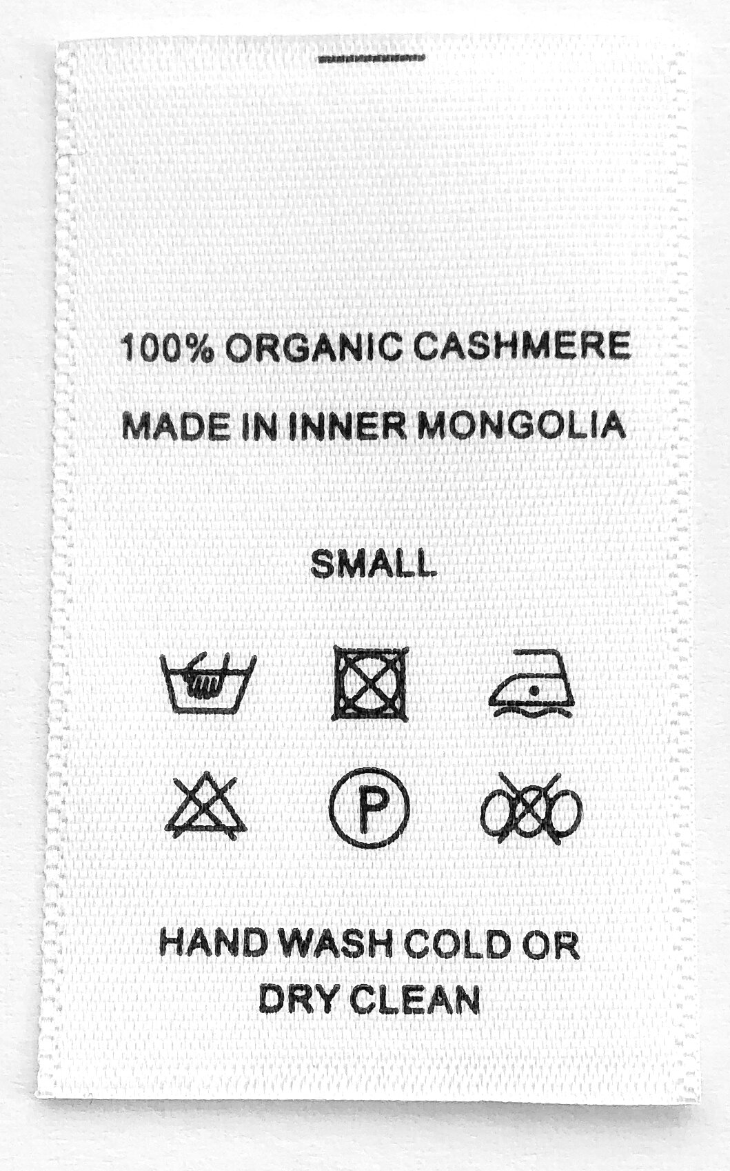 cashmere knitwear labels (5).JPG