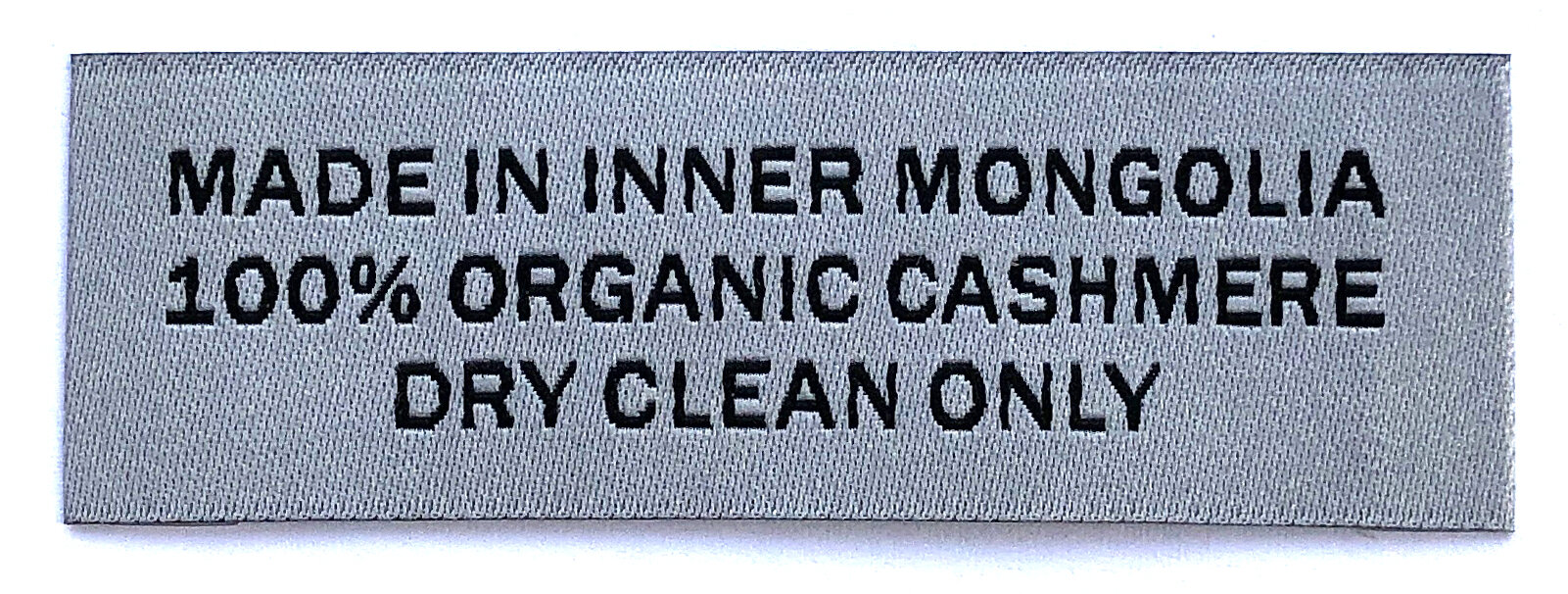 scarf label.JPG
