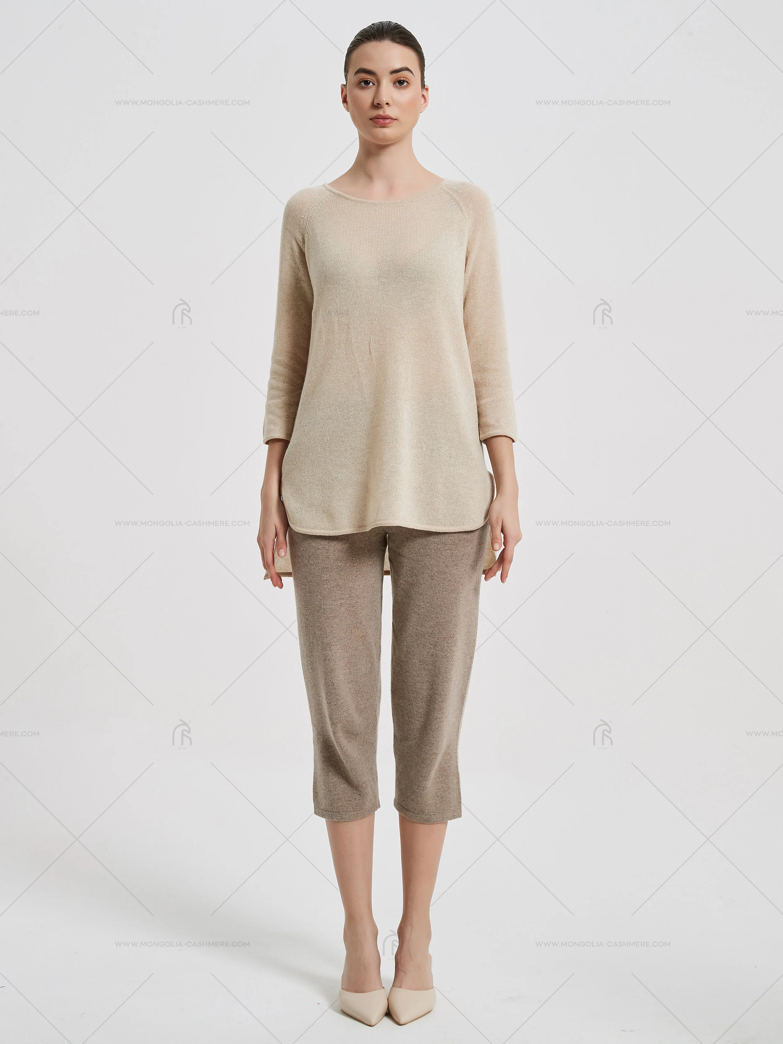 cashmere sweater pants loungewear (2).jpg