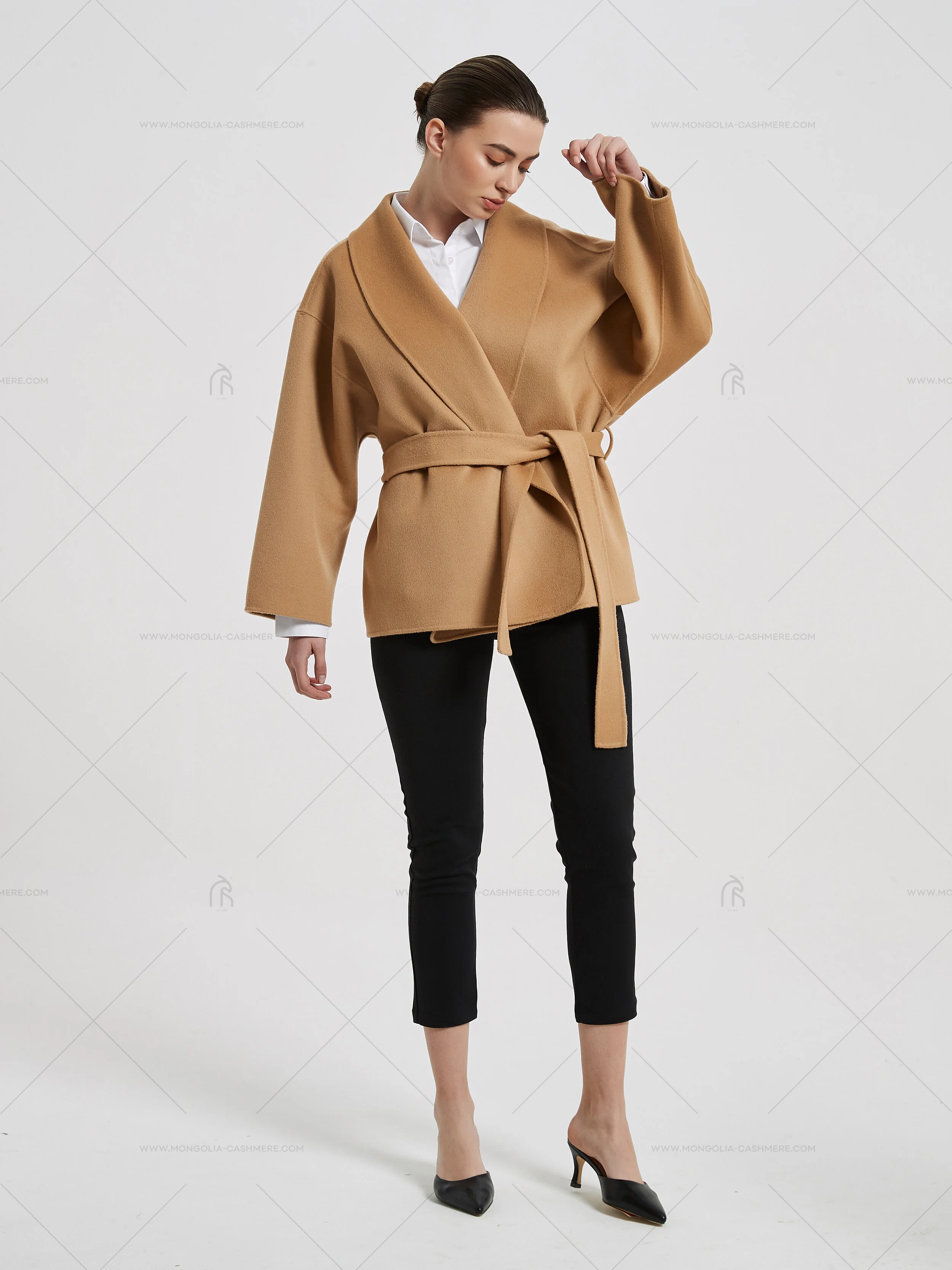 cashmere coat (1).jpg