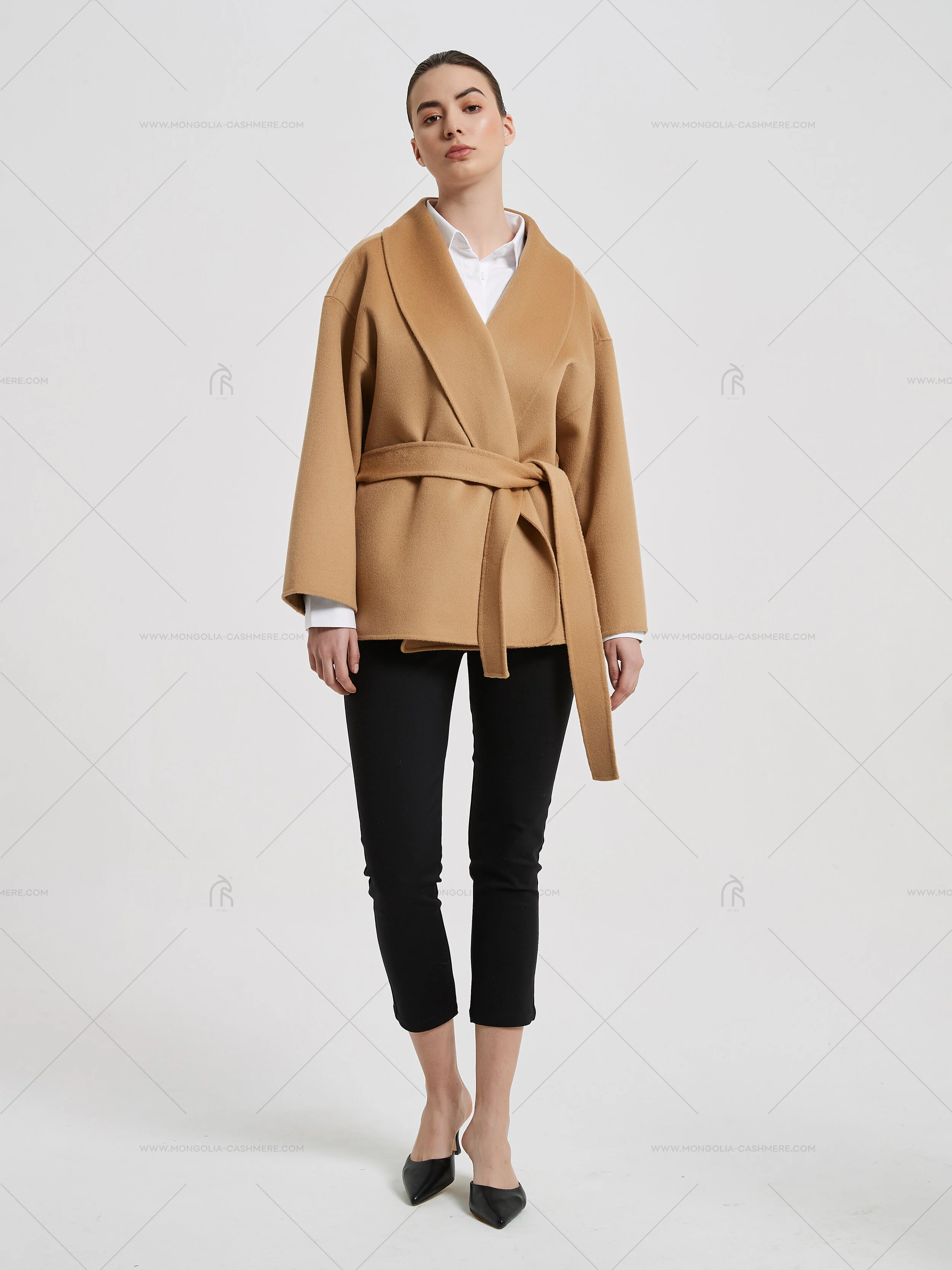 cashmere coat (7).jpg