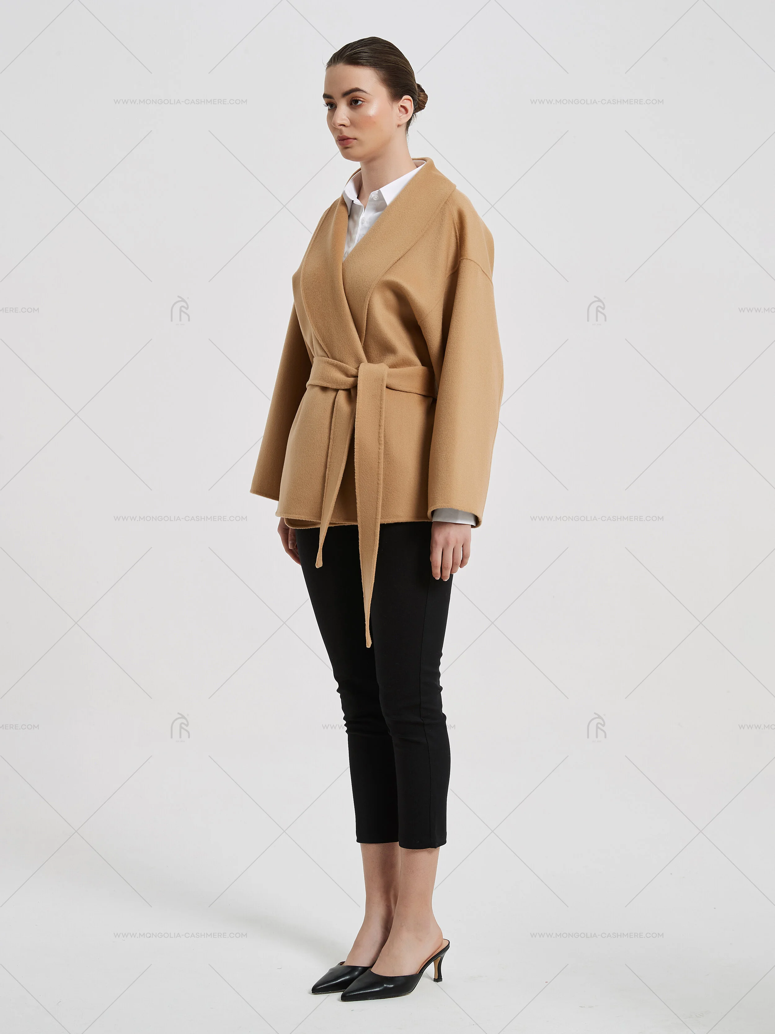 cashmere coat (8).jpg