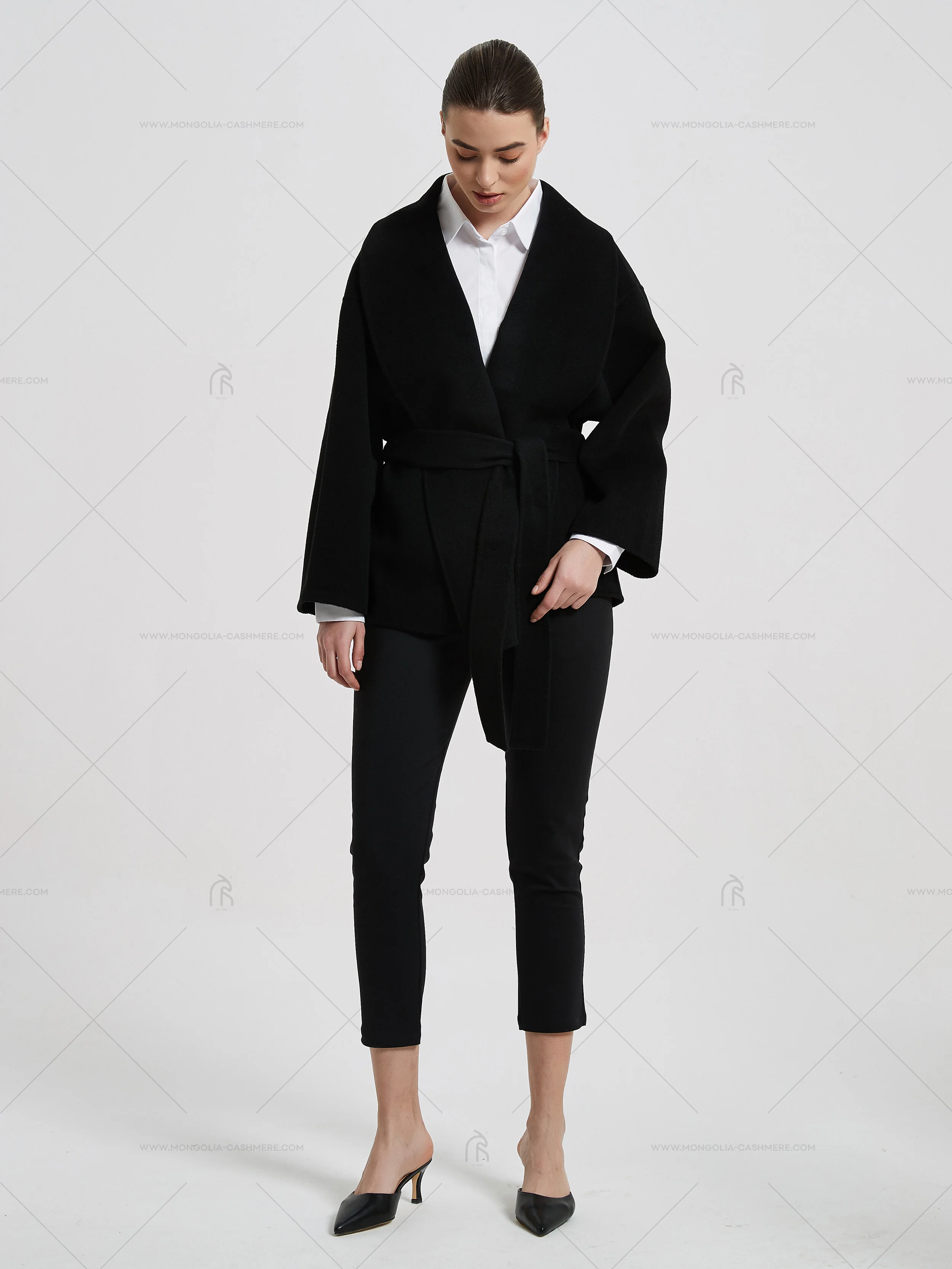 cashmere coat (2).jpg