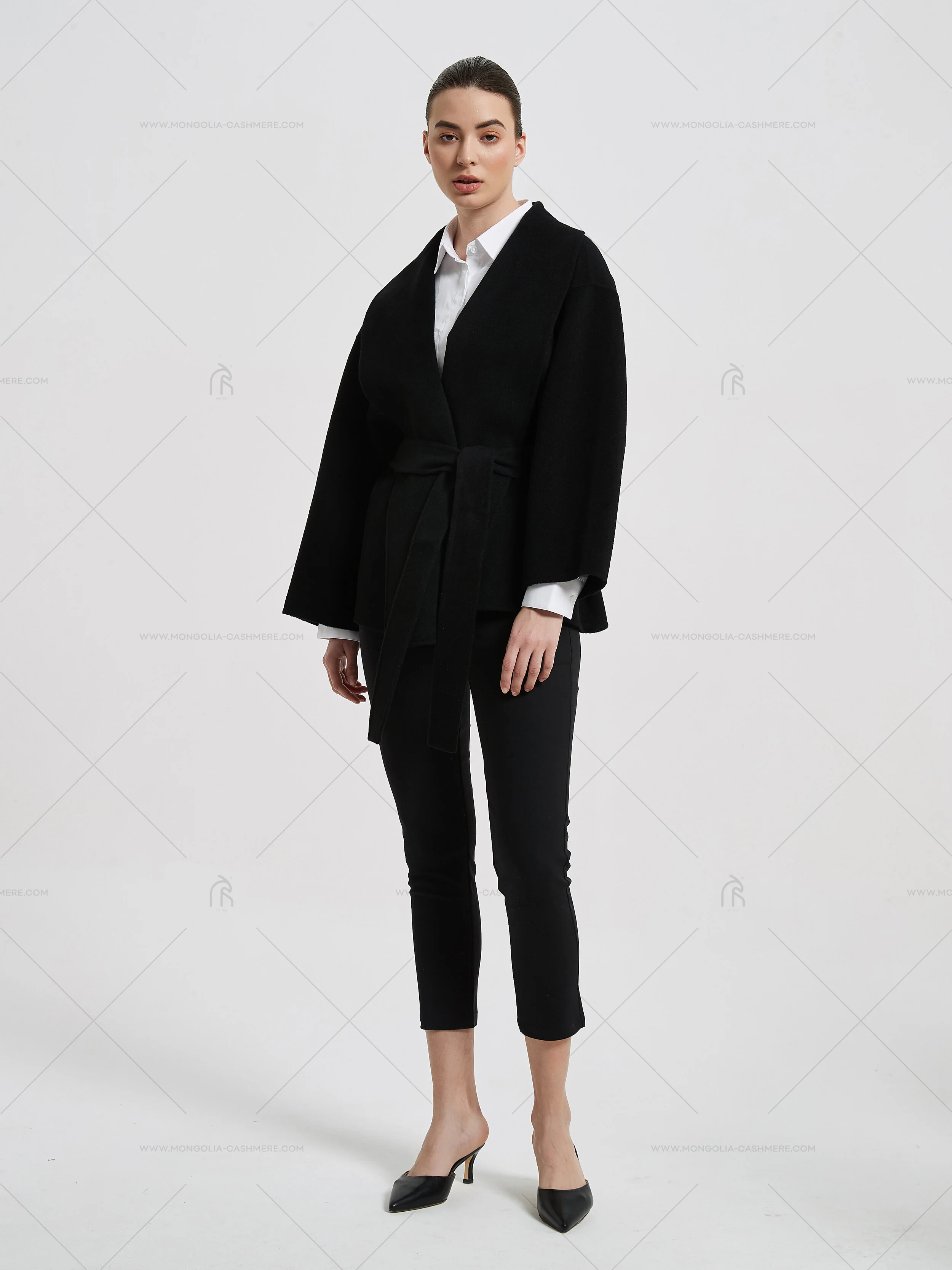 cashmere coat (1).jpg