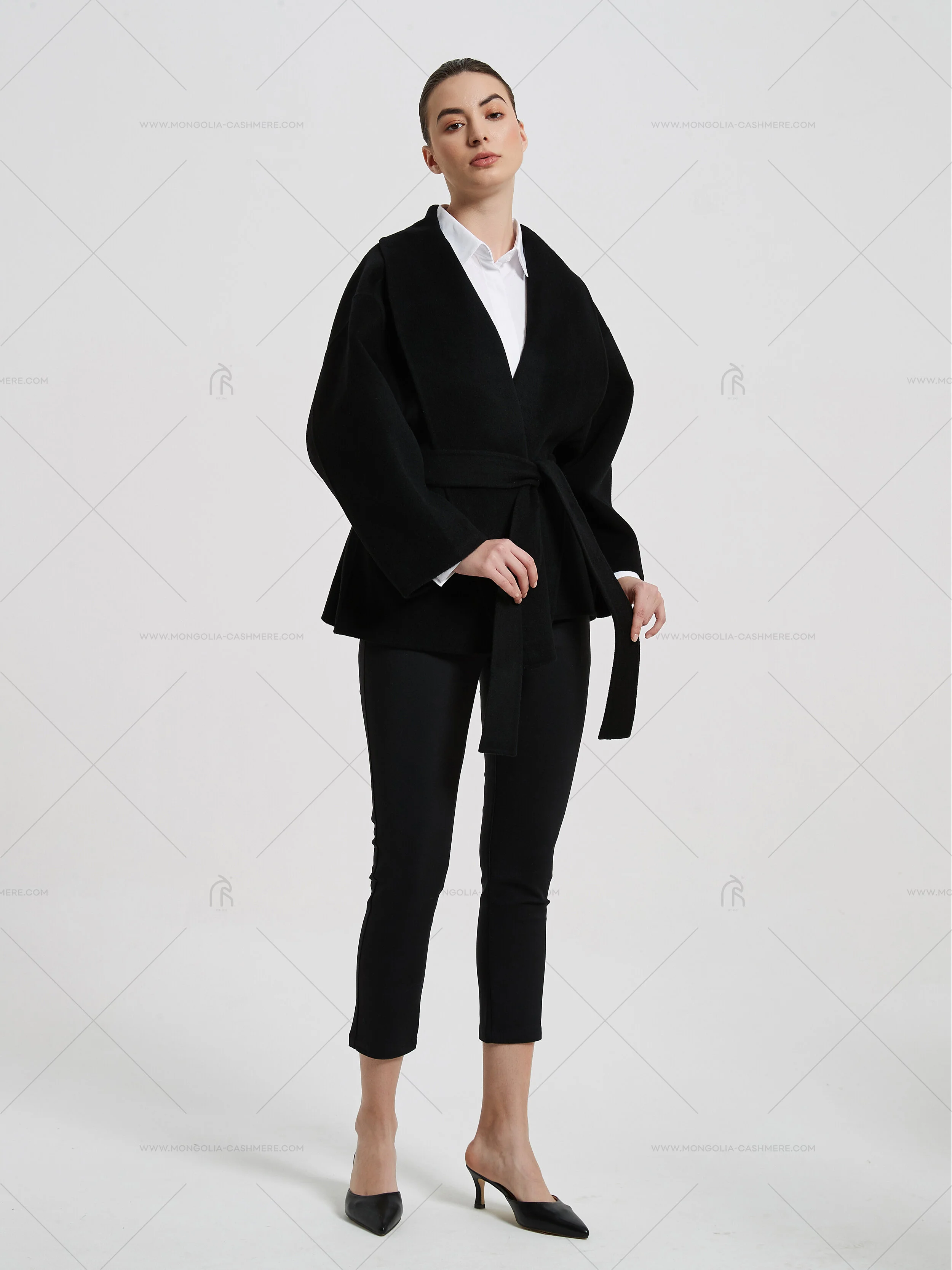 cashmere coat (3).jpg