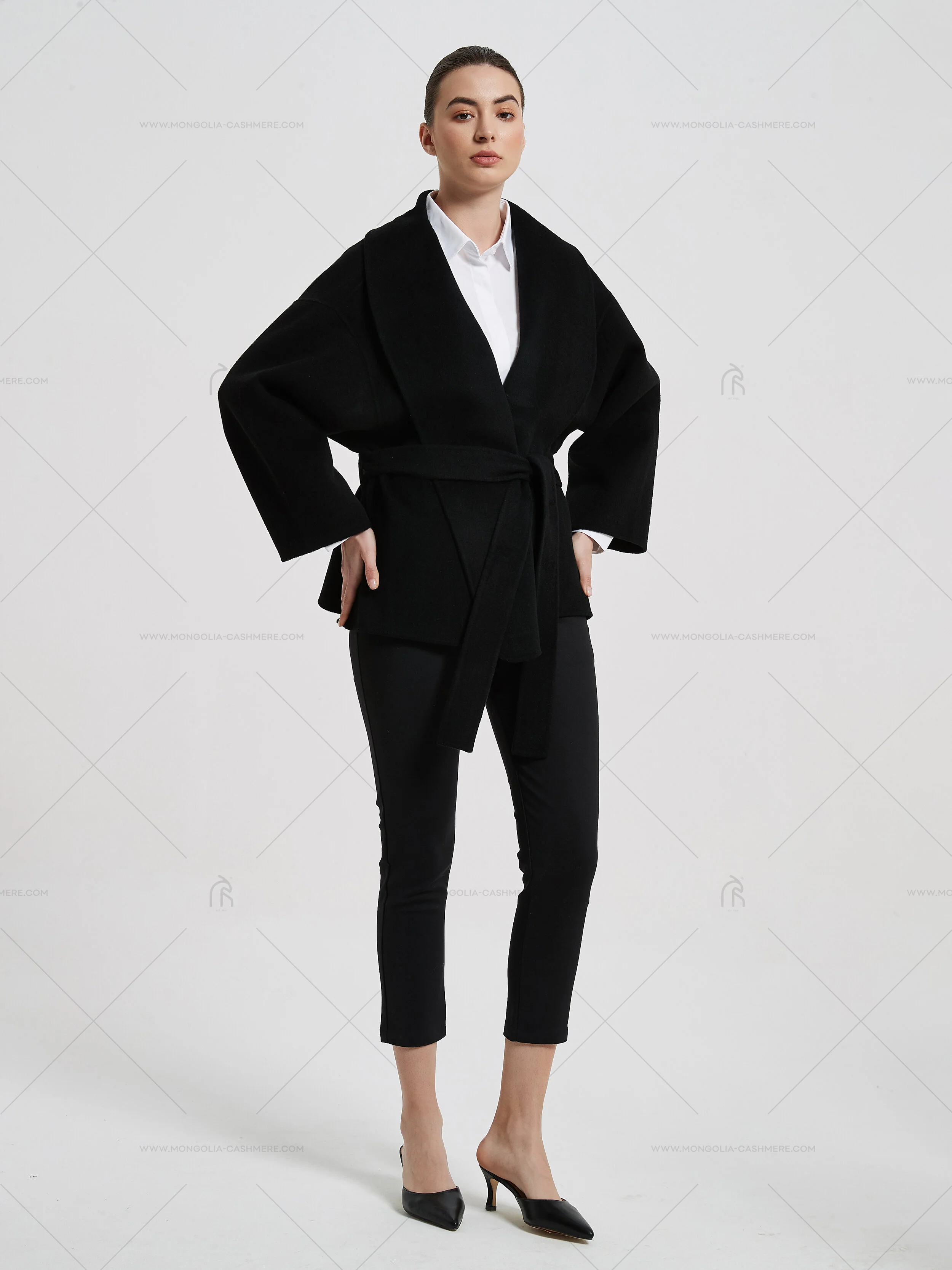 cashmere coat (5).jpg