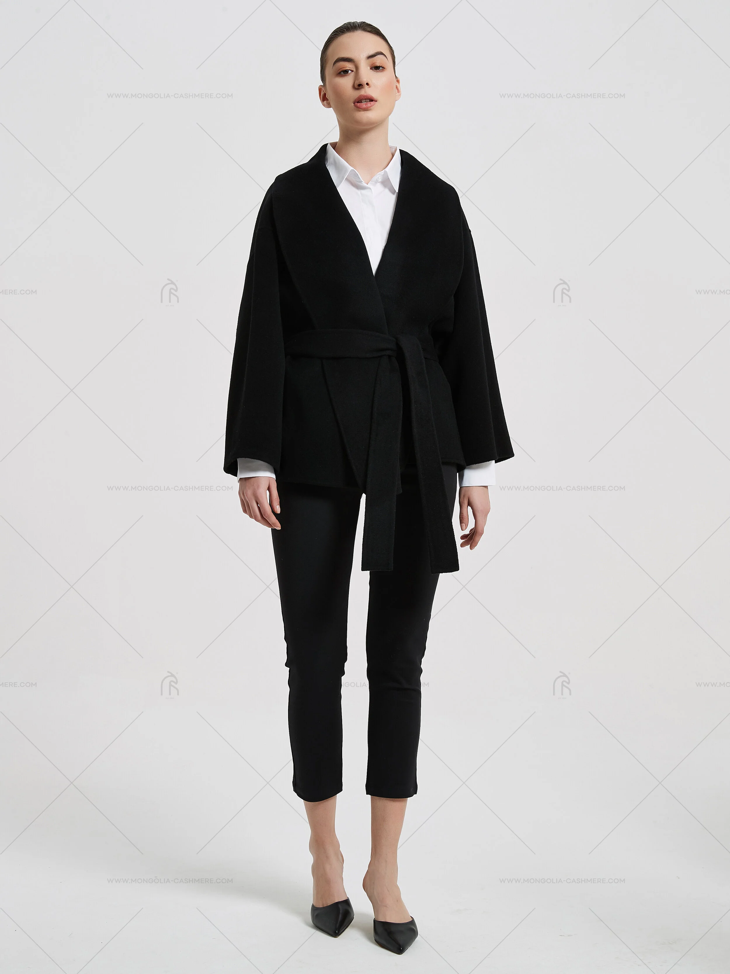 cashmere coat (9).jpg