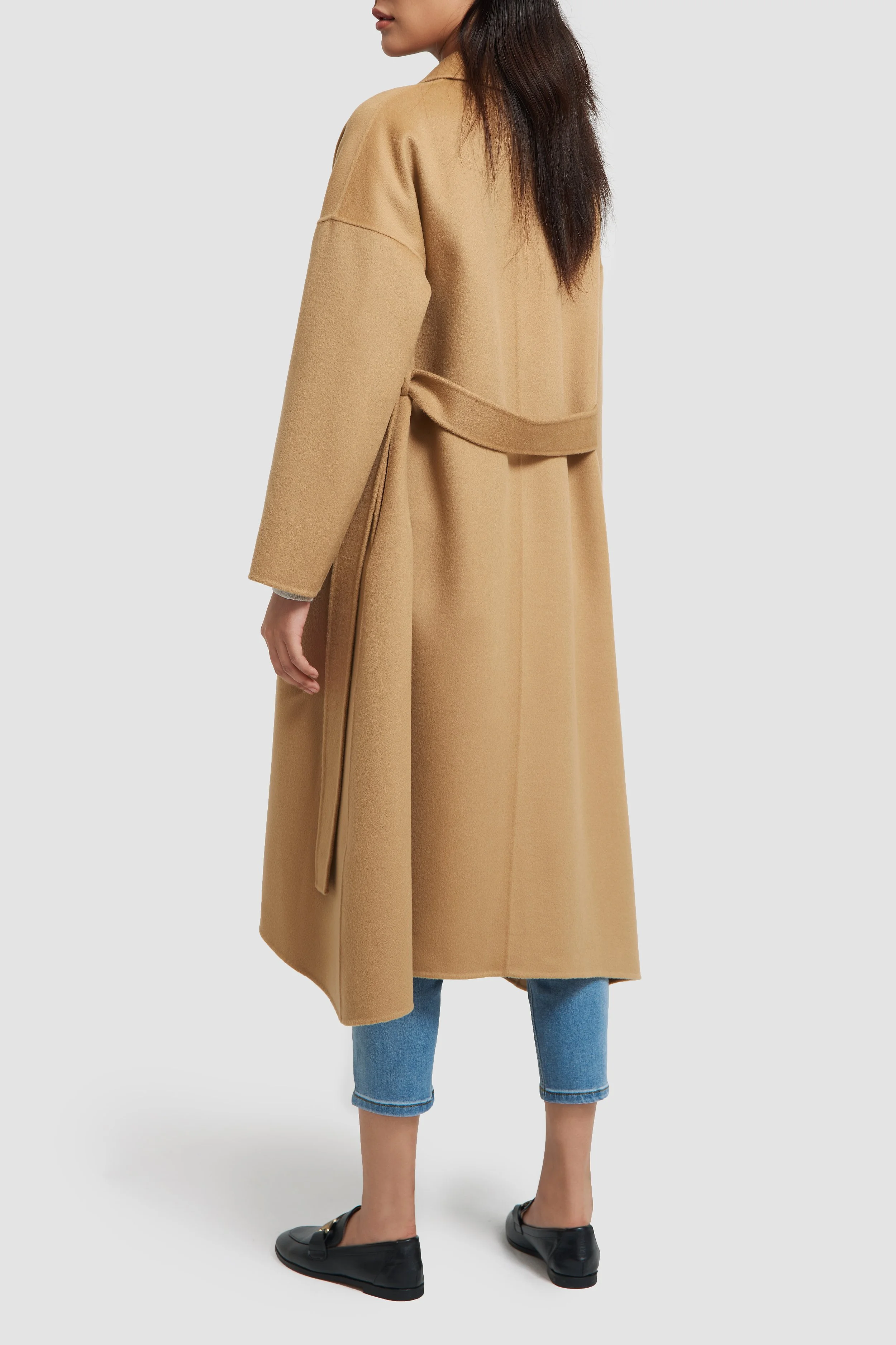 Mongolia Cashmere Manufacturer Coat Camel PR01-2.jpg