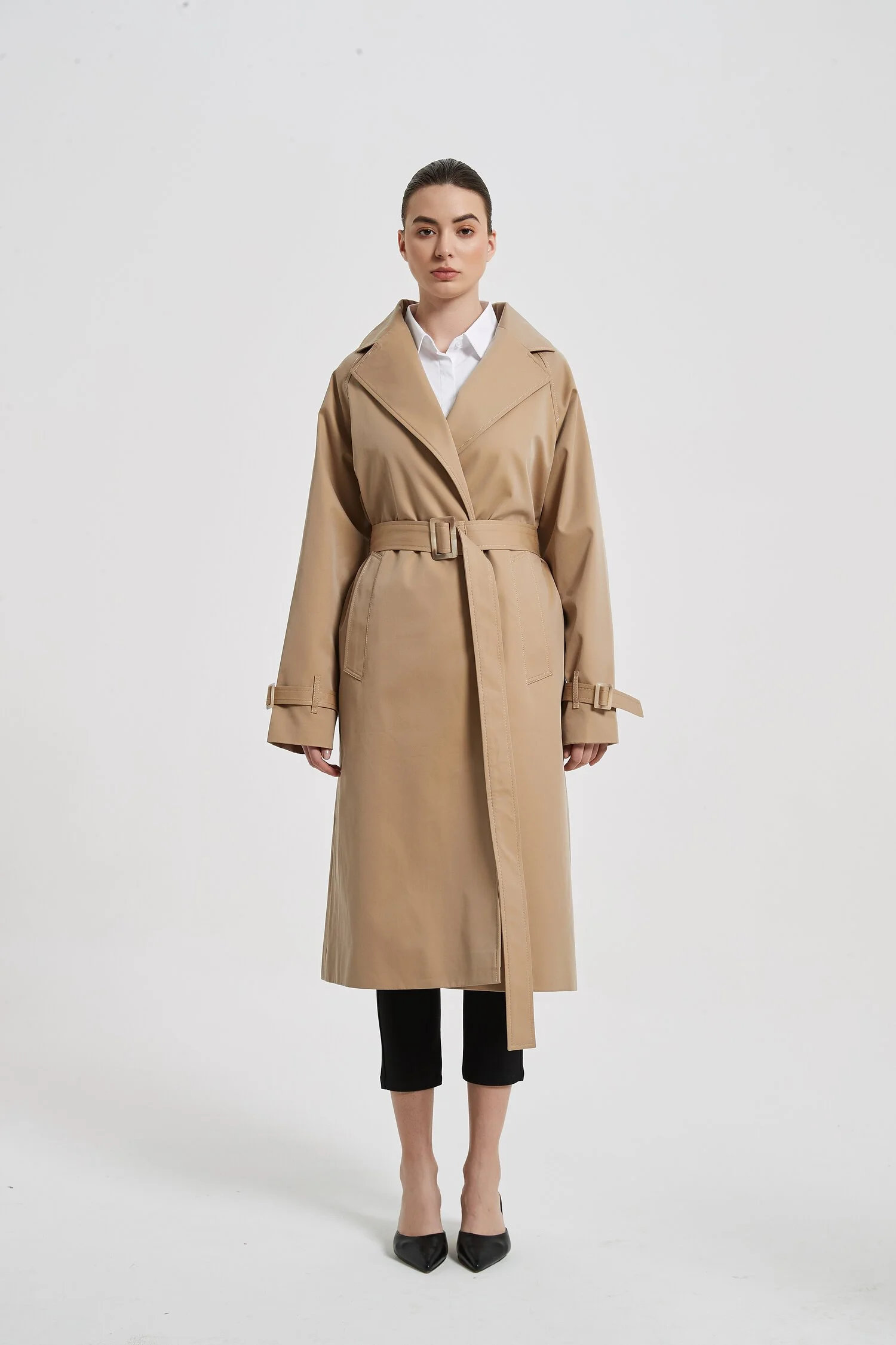 Mongolia Cashmere Trench Coat sample 1.jpg