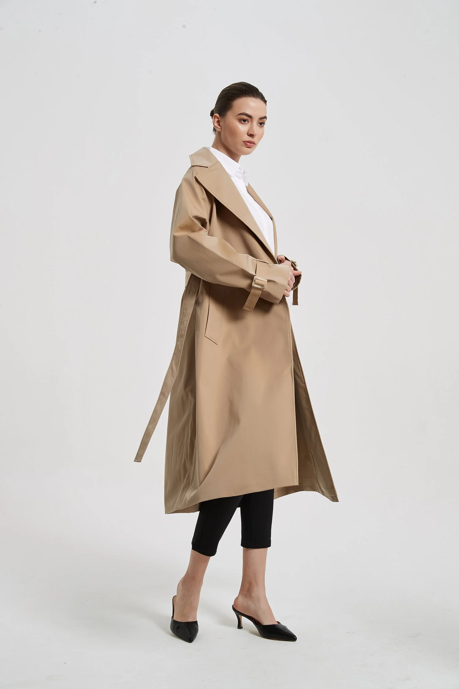 Mongolia Cashmere Trench Coat sample 2.jpg