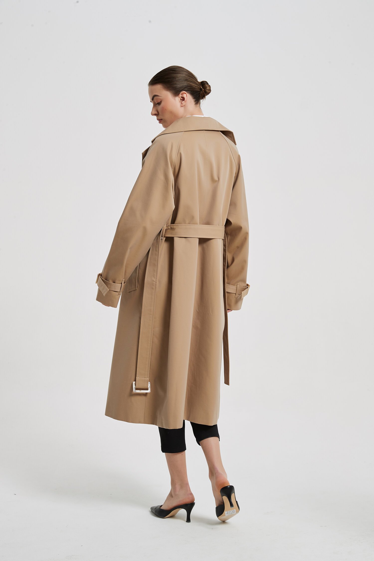 Mongolia Cashmere Trench Coat sample 3.jpg