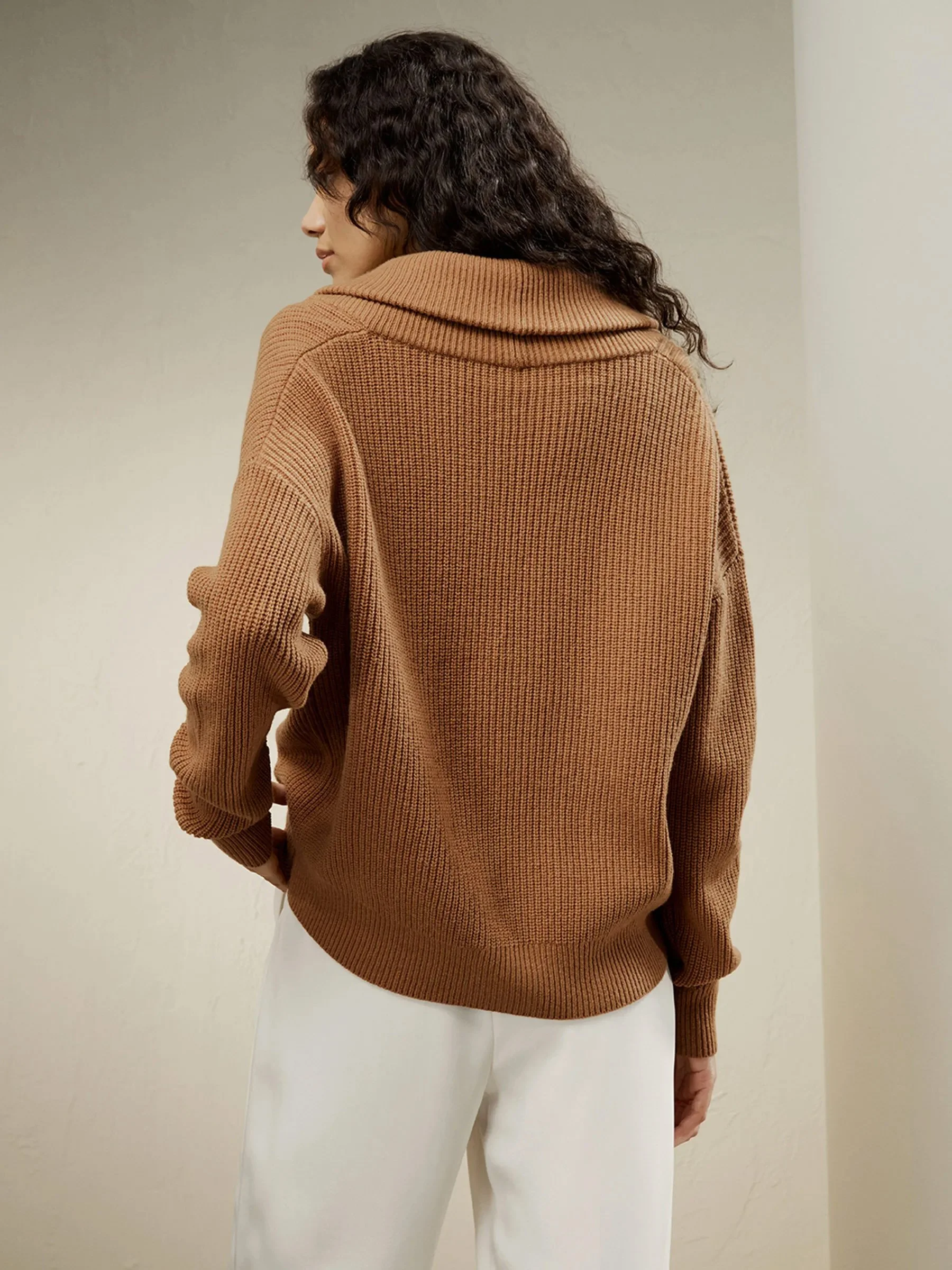 Merino Wrap Cos Wool Alpaca Wrap Cardigan Wrap Over Cardigan Cos