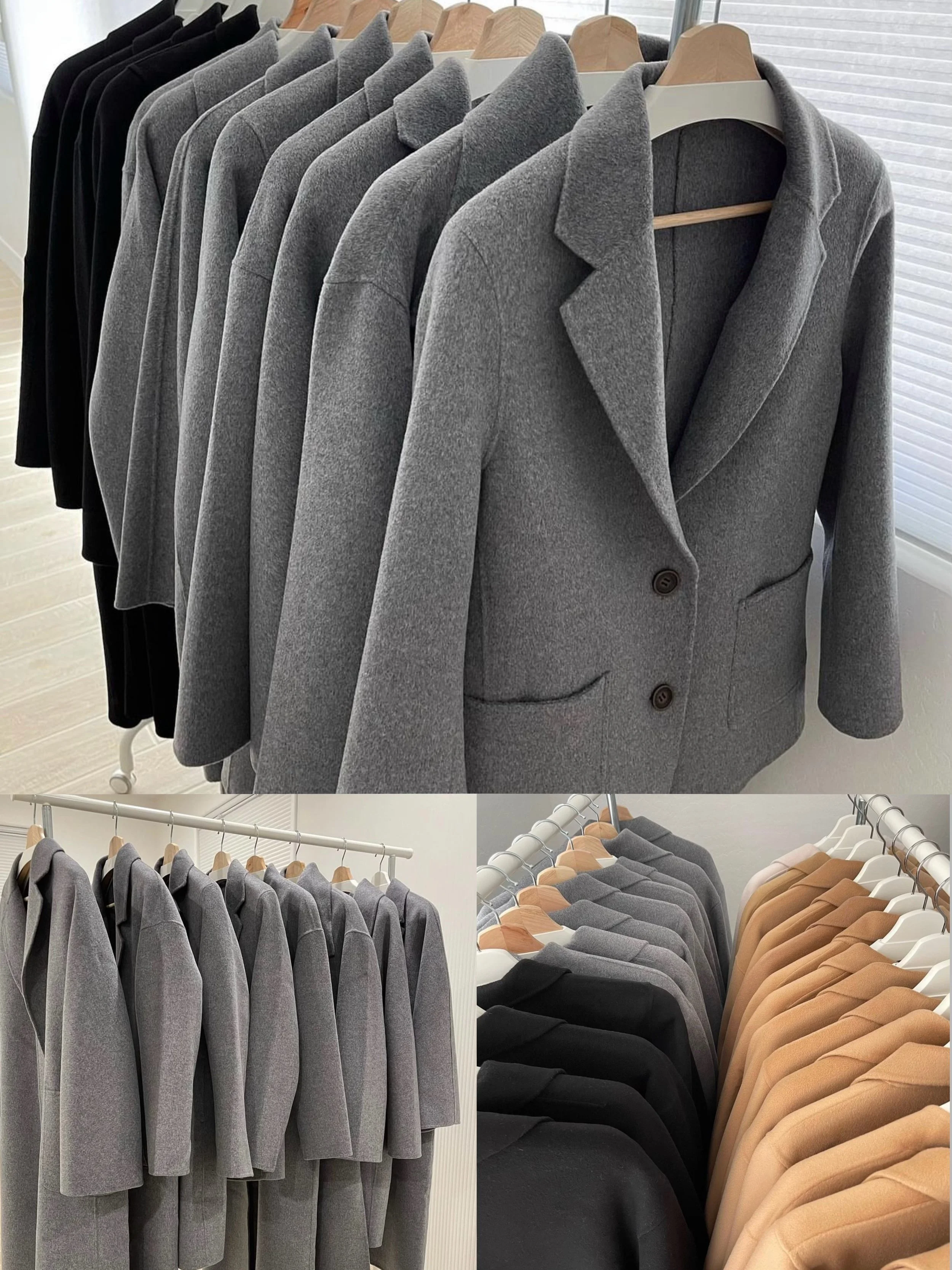 Mongolia Cashmere USA Stock Cashmere Coat.jpg