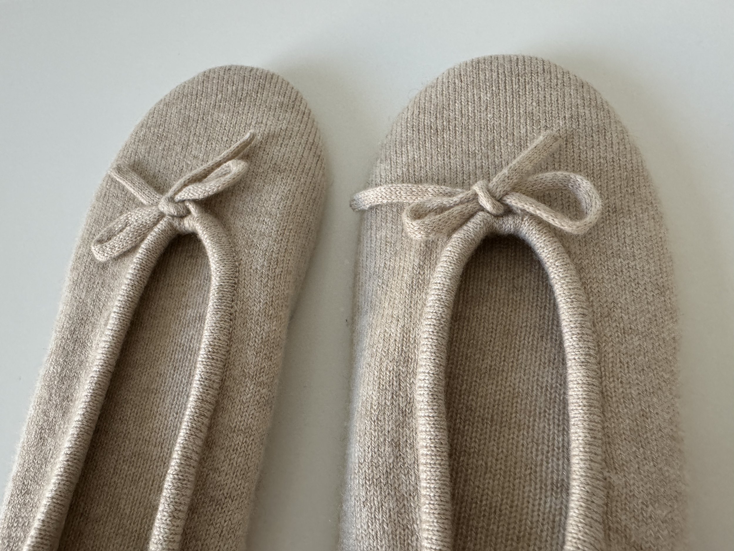 Mongolia Cashmere Lounge Slipper 2.JPG
