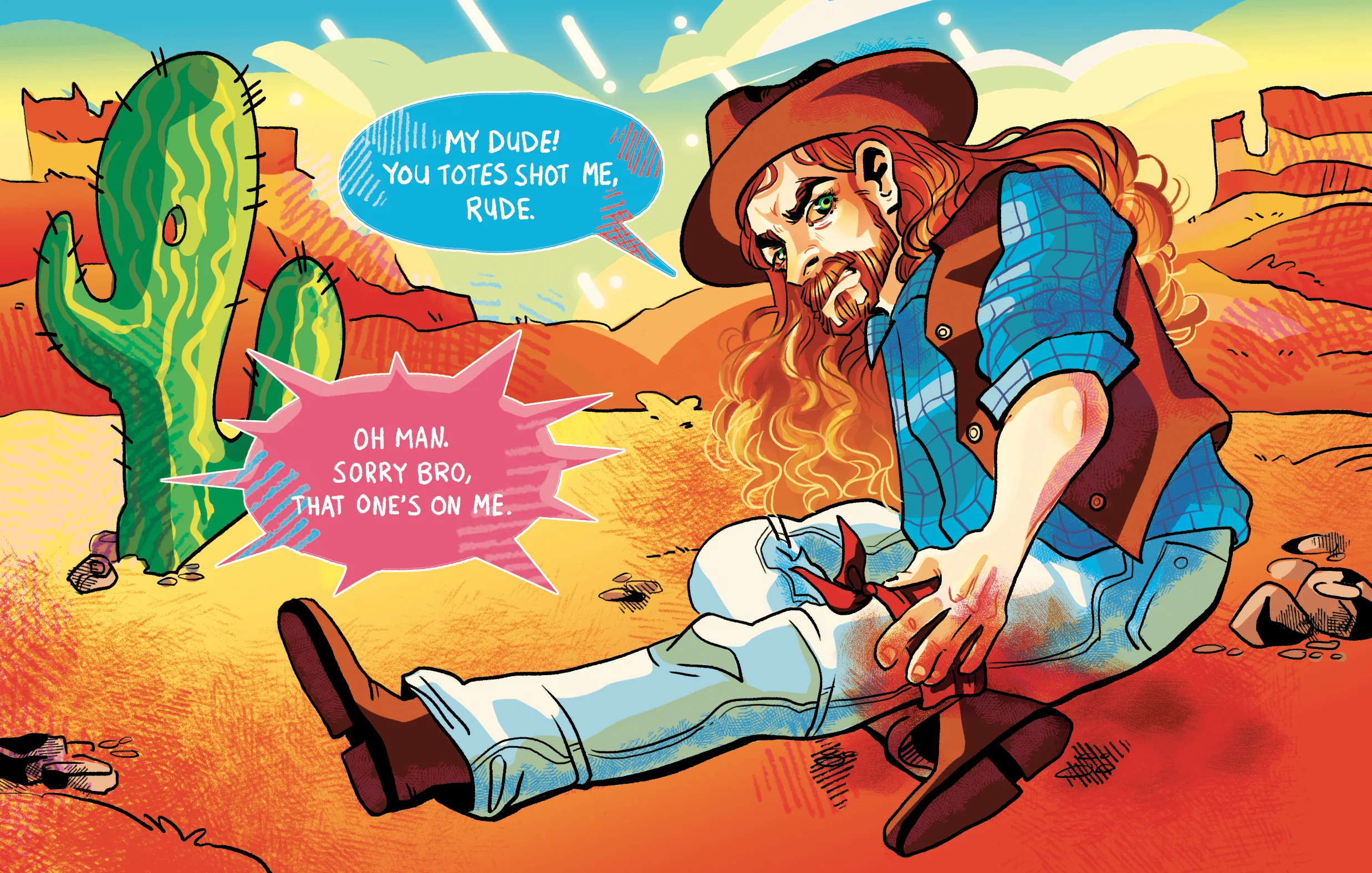 in class cowboy.jpg