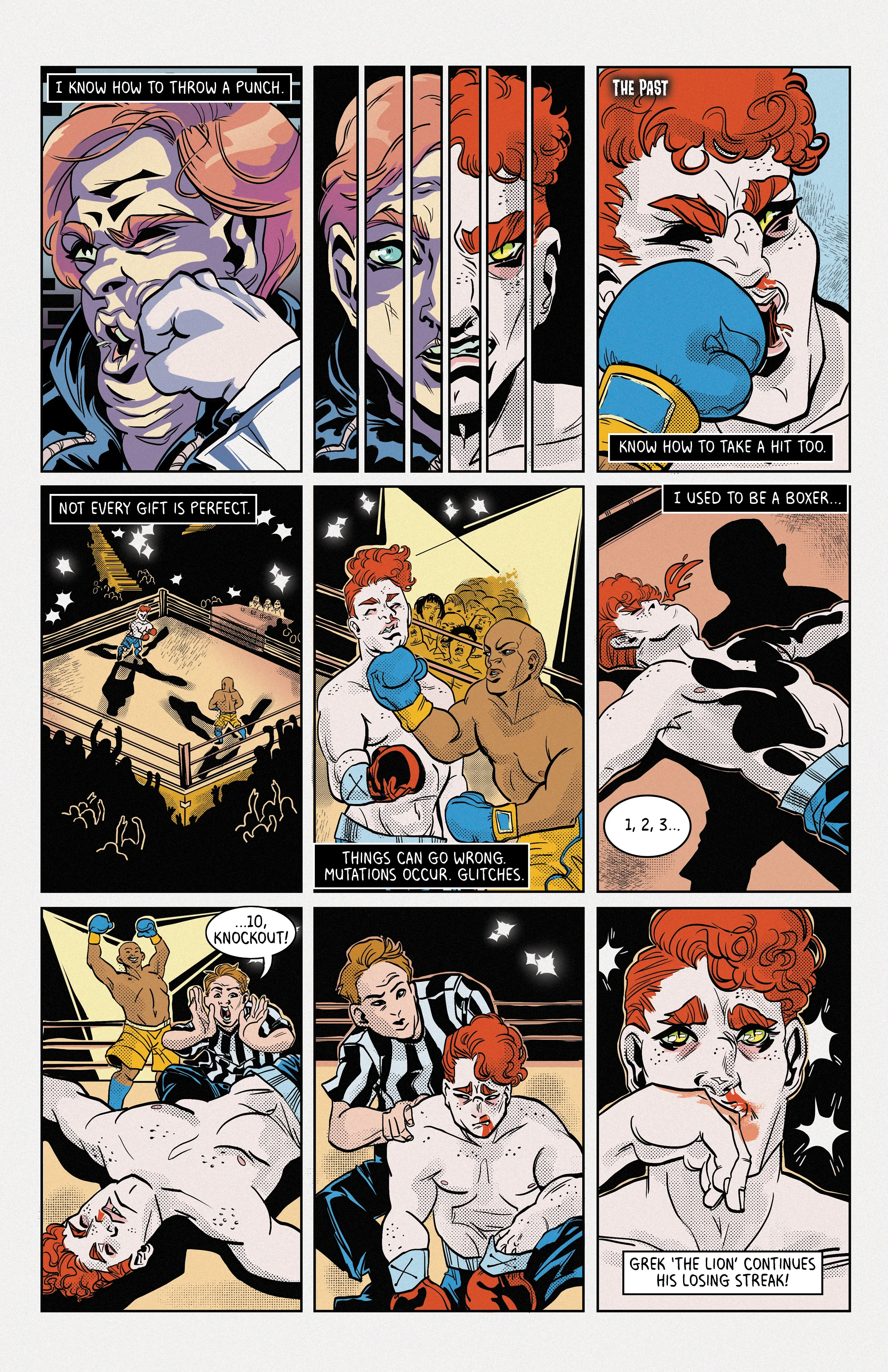 narriative 1 with type.jpg