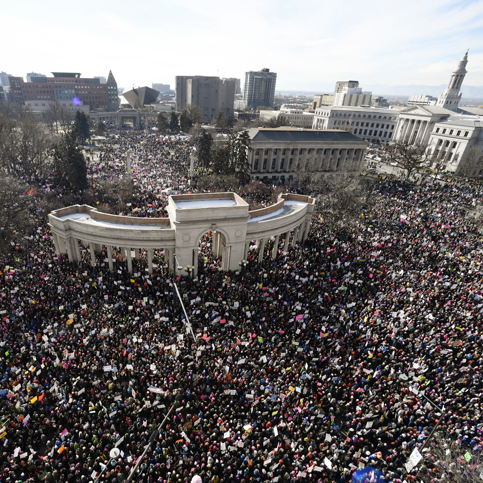 Denver Rally image001.png