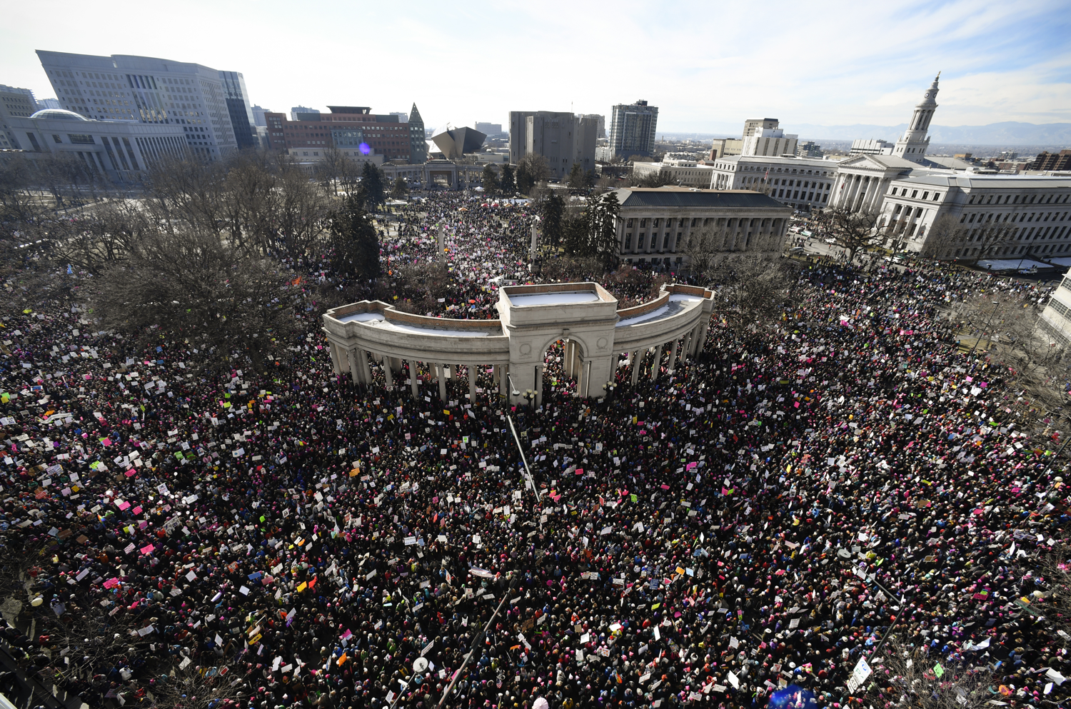 Denver Rally image001.png
