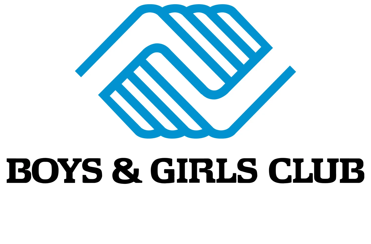 Boys-and-Girls-Club-Logo.jpg
