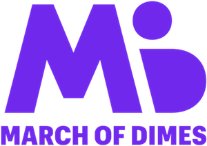 1280px-March_of_Dimes_logo.svg.png