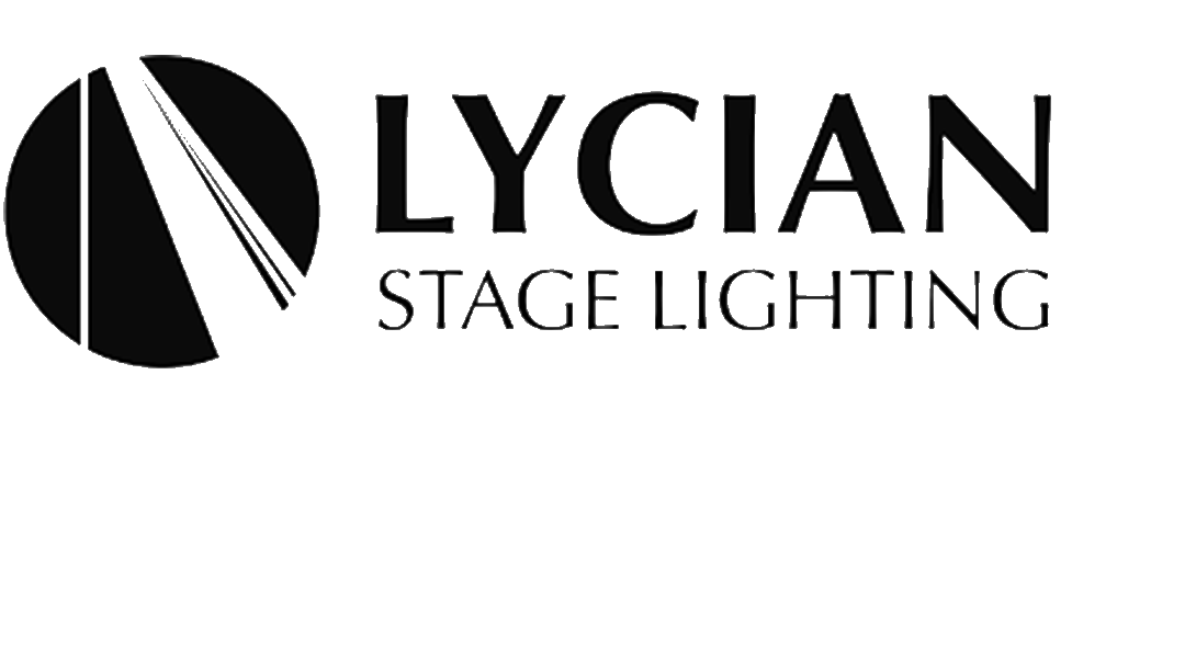Lycian-Stage-Lighting-F47-In-Stunning-Selection-with-Lycian-Stage-Lighting.jpg